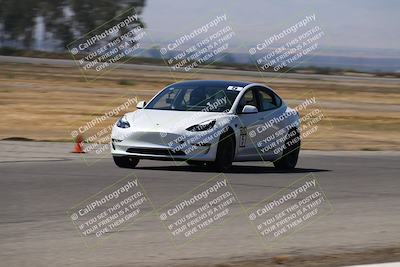 media/Sep-16-2023-Speed Ventures (Sat) [[87689546bd]]/Around the Pits/